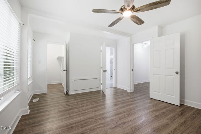 5703 Willowbrook Drive, Raleigh, NC 27609