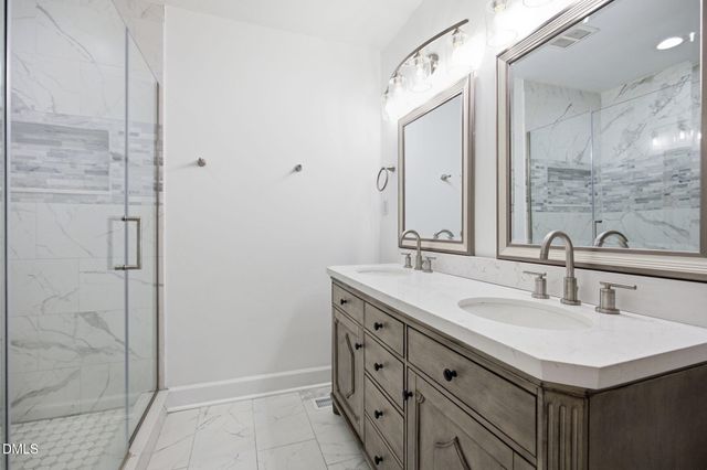 5703 Willowbrook Drive, Raleigh, NC 27609