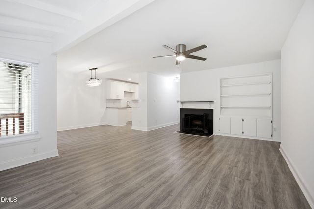 5703 Willowbrook Drive, Raleigh, NC 27609