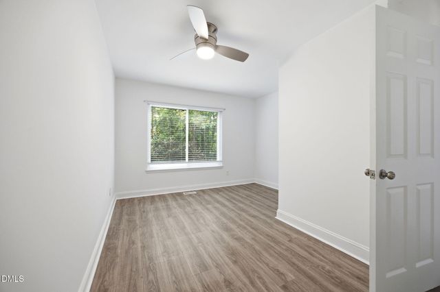 5703 Willowbrook Drive, Raleigh, NC 27609