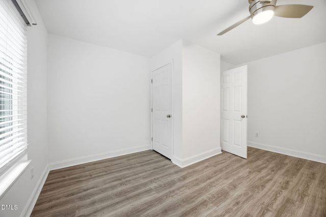 5703 Willowbrook Drive, Raleigh, NC 27609