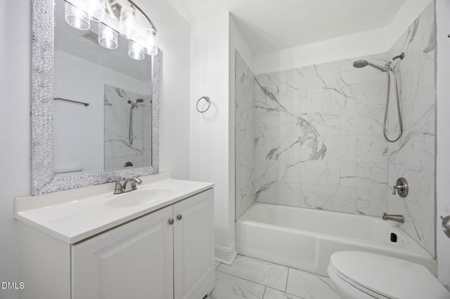 5703 Willowbrook Drive, Raleigh, NC 27609