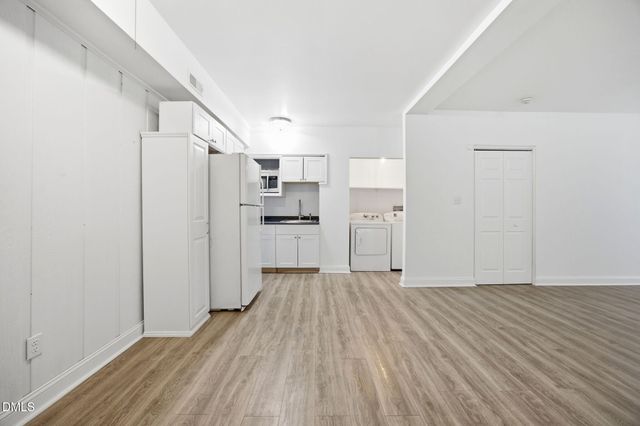 5703 Willowbrook Drive, Raleigh, NC 27609