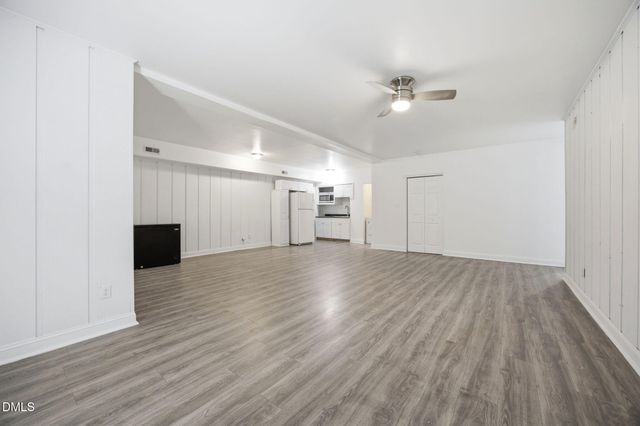 5703 Willowbrook Drive, Raleigh, NC 27609