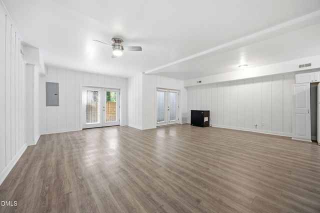 5703 Willowbrook Drive, Raleigh, NC 27609