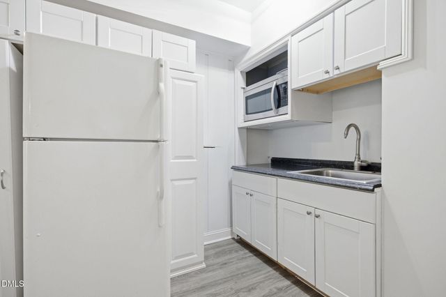 5703 Willowbrook Drive, Raleigh, NC 27609