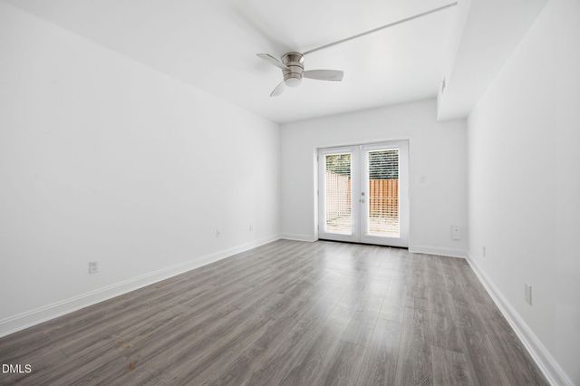 5703 Willowbrook Drive, Raleigh, NC 27609