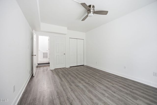 5703 Willowbrook Drive, Raleigh, NC 27609
