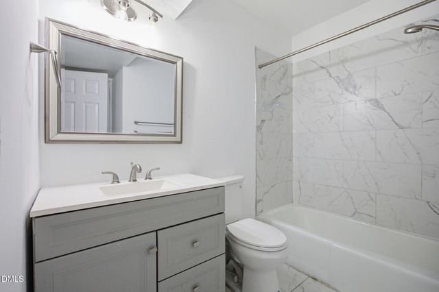 5703 Willowbrook Drive, Raleigh, NC 27609