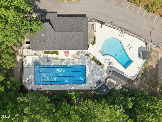 5703 Willowbrook Drive, Raleigh, NC 27609