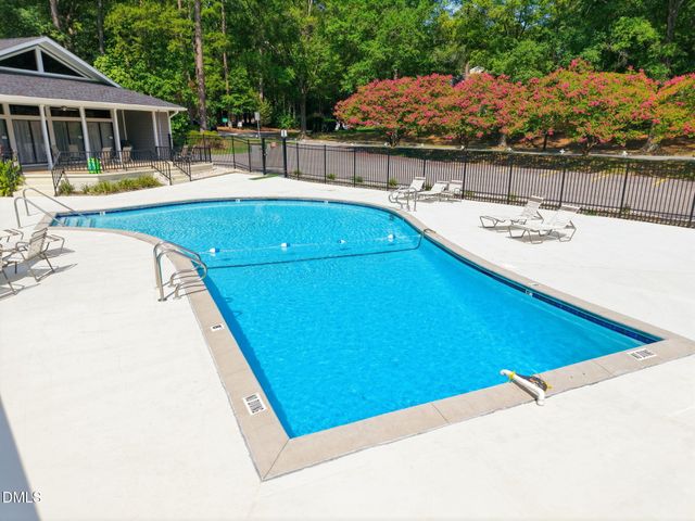 5703 Willowbrook Drive, Raleigh, NC 27609
