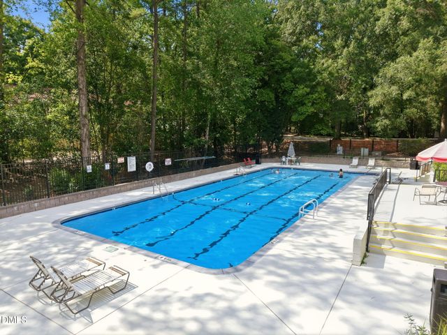 5703 Willowbrook Drive, Raleigh, NC 27609