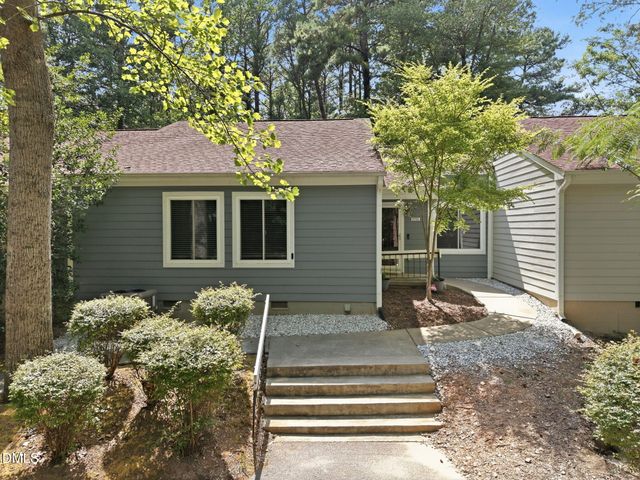 5703 Willowbrook Drive, Raleigh, NC 27609
