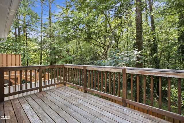 5703 Willowbrook Drive, Raleigh, NC 27609