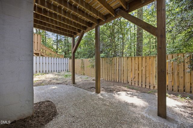 5703 Willowbrook Drive, Raleigh, NC 27609