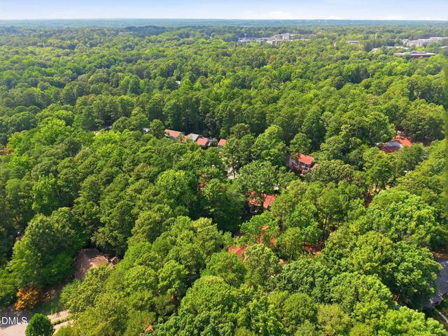 5703 Willowbrook Drive, Raleigh, NC 27609