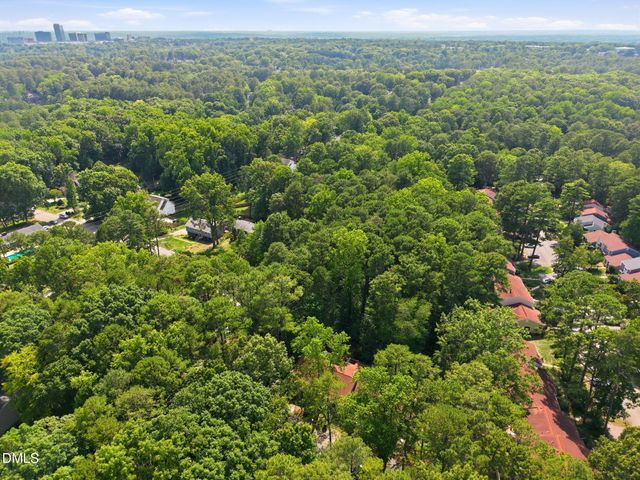 5703 Willowbrook Drive, Raleigh, NC 27609