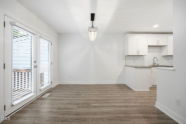 5703 Willowbrook Drive, Raleigh, NC 27609