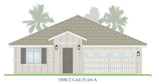 16172 West Monterey Ave, Kerman, CA 93630