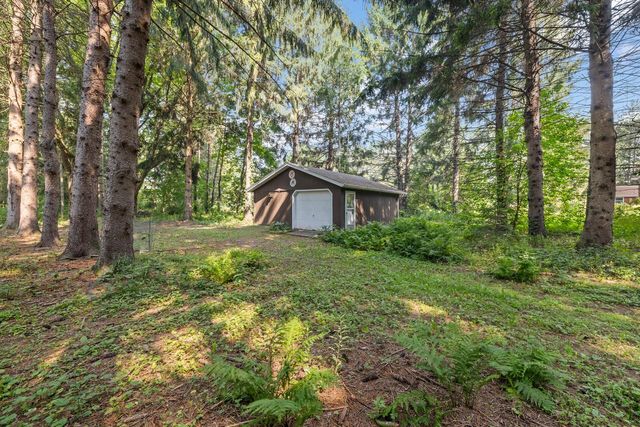 6775 Glacier DRIVE, West Bend, WI 53090
