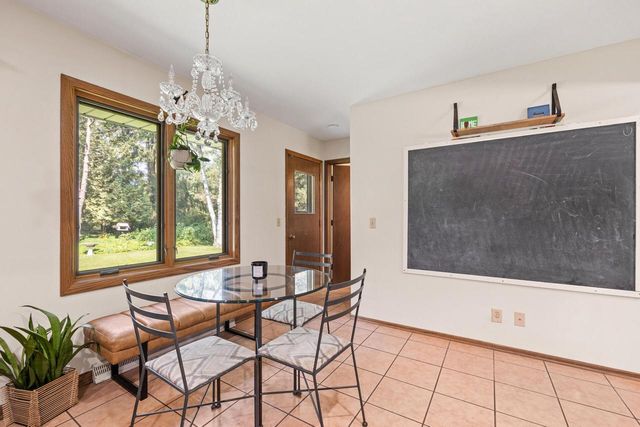 6775 Glacier DRIVE, West Bend, WI 53090