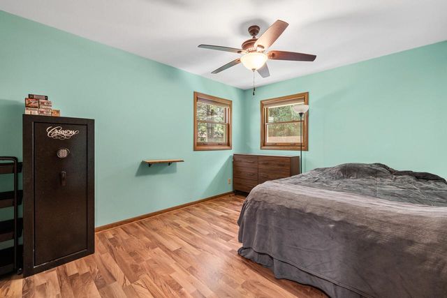 6775 Glacier DRIVE, West Bend, WI 53090
