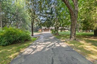 6775 Glacier DRIVE, West Bend, WI 53090