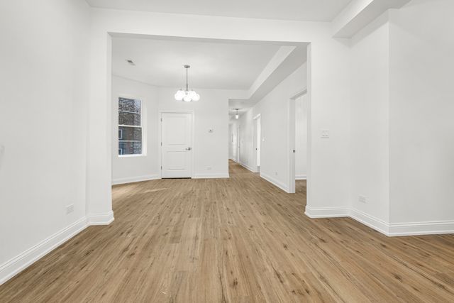4751 W Monroe Street 1, Chicago, IL 60644