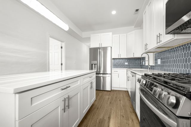 4751 W Monroe Street 1, Chicago, IL 60644