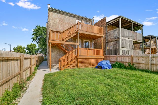 4751 W Monroe Street 1, Chicago, IL 60644