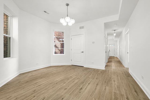 4751 W Monroe Street 1, Chicago, IL 60644