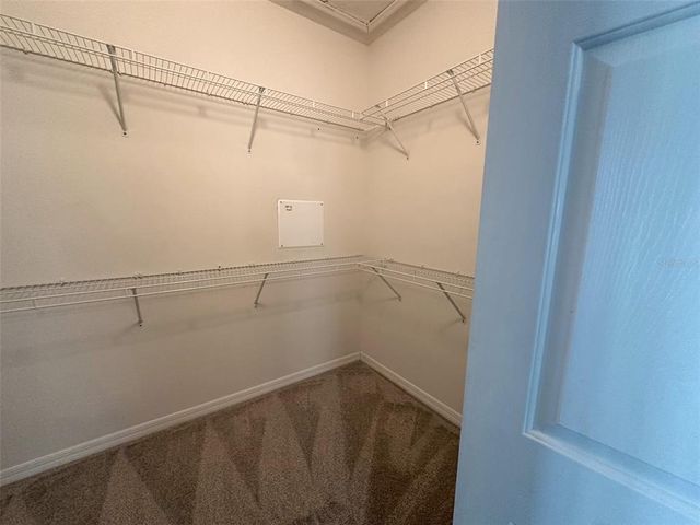 6304 PARKSIDE MEADOW DRIVE, Tampa, FL 33625