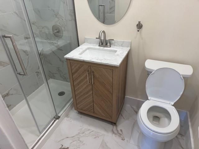 250 W Merrick Road 2R, Freeport, NY 11520