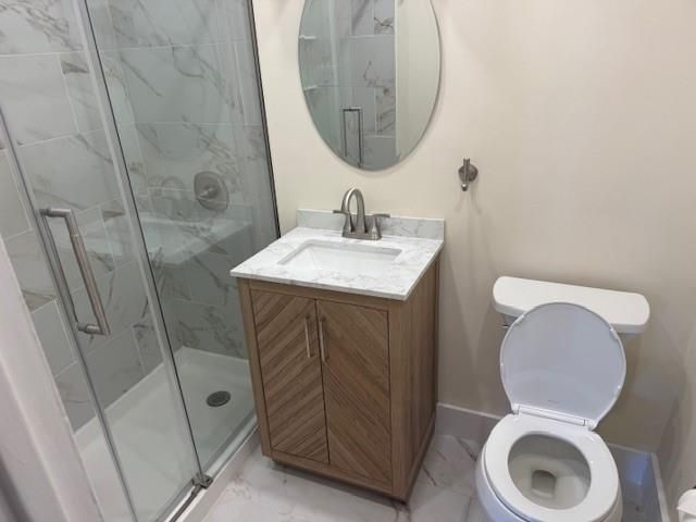 250 W Merrick Road 2R, Freeport, NY 11520