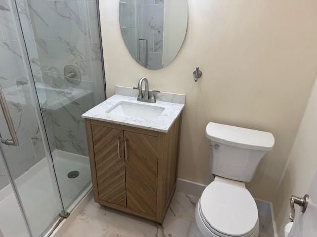 250 W Merrick Road 2R, Freeport, NY 11520