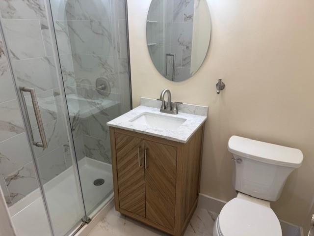 250 W Merrick Road 2R, Freeport, NY 11520