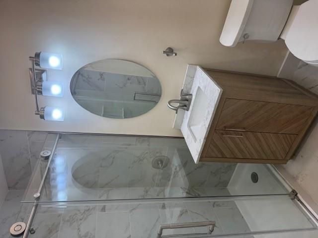 250 W Merrick Road 2R, Freeport, NY 11520