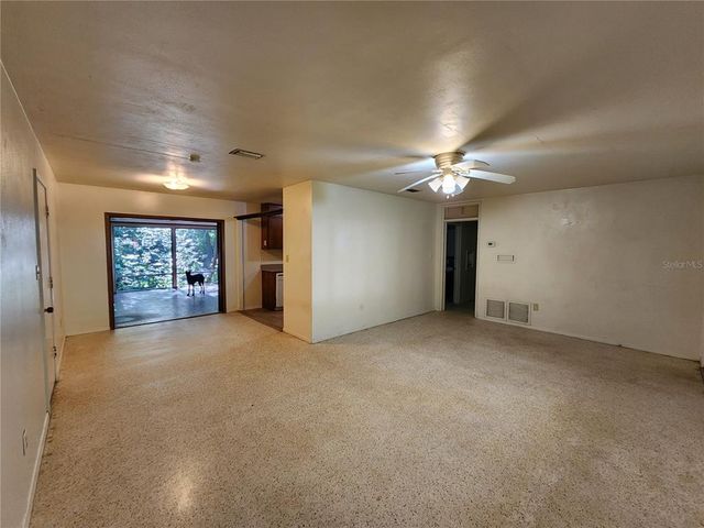 1339 NW 25 TERRACE, Gainesville, FL 32605