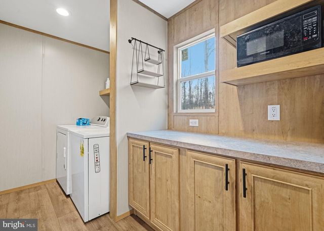 15075 MADISON RUN ROAD, Gordonsville, VA 22942