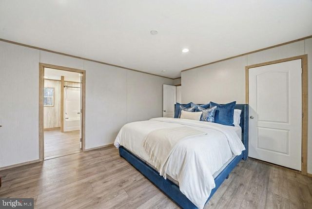 15075 MADISON RUN ROAD, Gordonsville, VA 22942