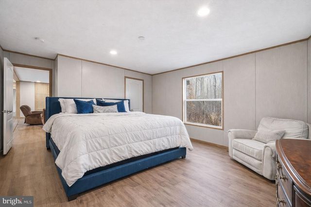 15075 MADISON RUN ROAD, Gordonsville, VA 22942