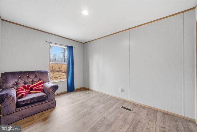 15075 MADISON RUN ROAD, Gordonsville, VA 22942