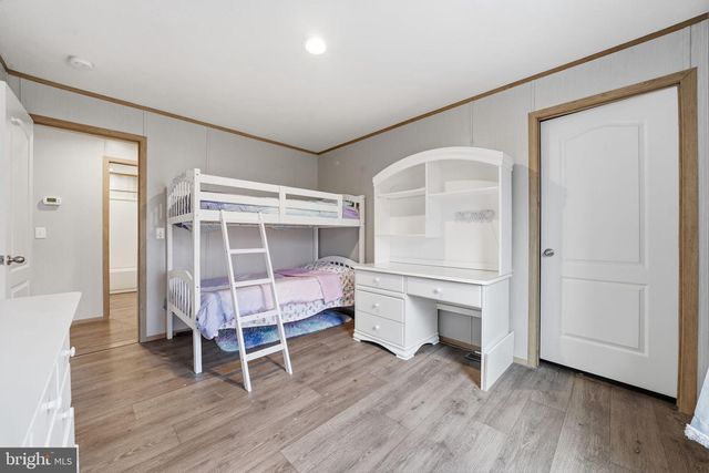 15075 MADISON RUN ROAD, Gordonsville, VA 22942