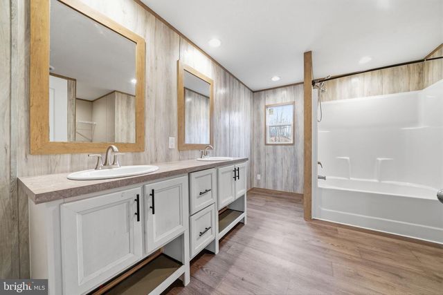 15075 MADISON RUN ROAD, Gordonsville, VA 22942