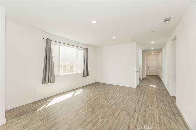 2844 N Vahe, Fresno, CA 93737