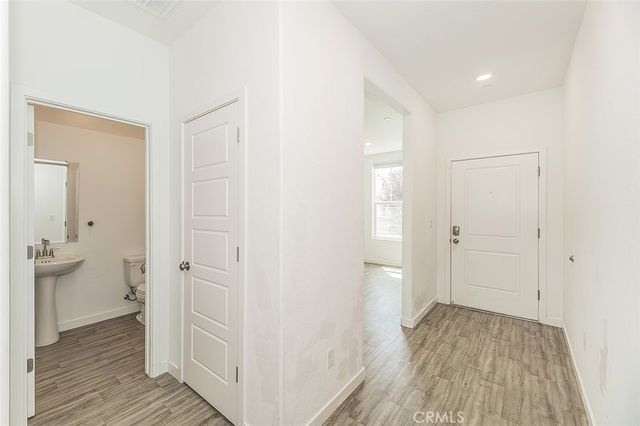 2844 N Vahe, Fresno, CA 93737