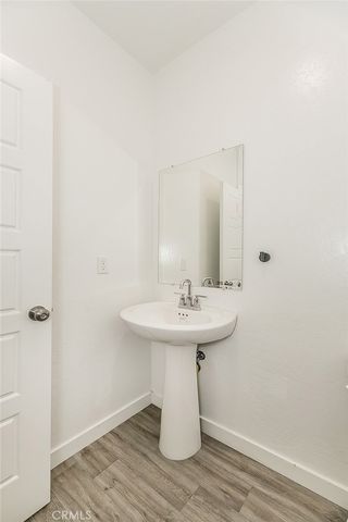 2844 N Vahe, Fresno, CA 93737