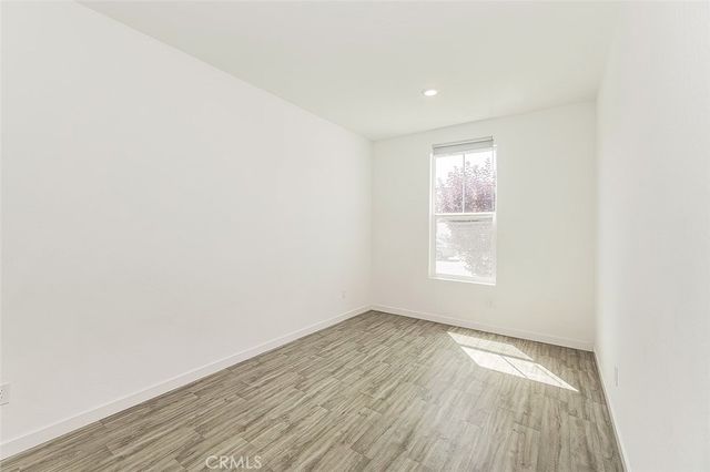 2844 N Vahe, Fresno, CA 93737