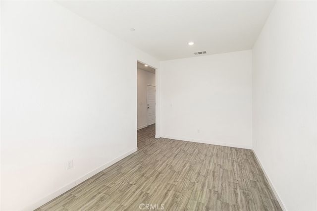 2844 N Vahe, Fresno, CA 93737