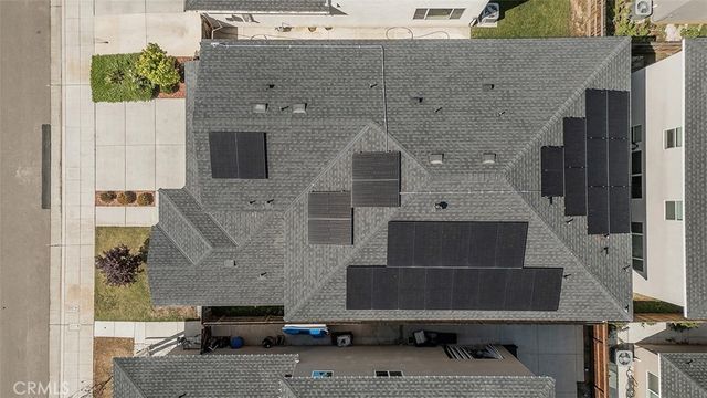2844 N Vahe, Fresno, CA 93737